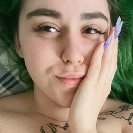 Kinki kitty OnlyFans