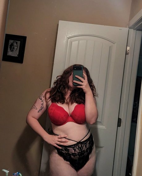 Peachpicnic Nacktbilder geleakt OnlyFans Nacktporno