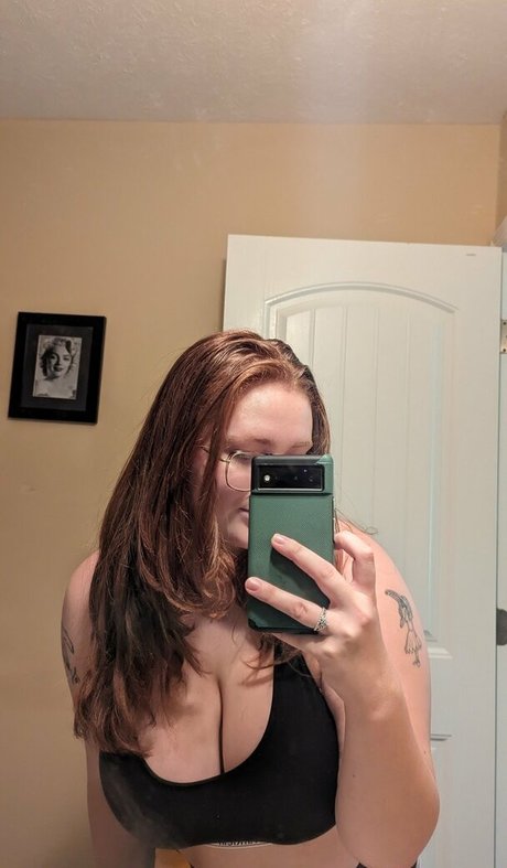 Peachpicnic Leaked OnlyFans Nacktbilder