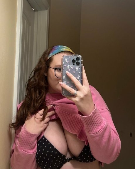 Peachpicnic OnlyFans-Pornoleak
