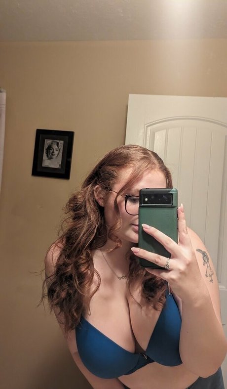 Peachpicnic XXX OnlyFans