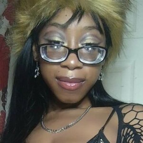 dixmxnd s Nackt auf OnlyFans Leak