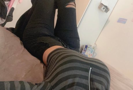 Hanilovesyou Nacktbilder OnlyFans