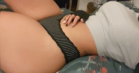 Hanilovesyou Nacktbilder geleakt OnlyFans Aufgedeckt