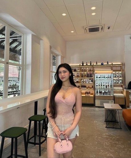 ashl xy Nacktbilder OnlyFans Leak