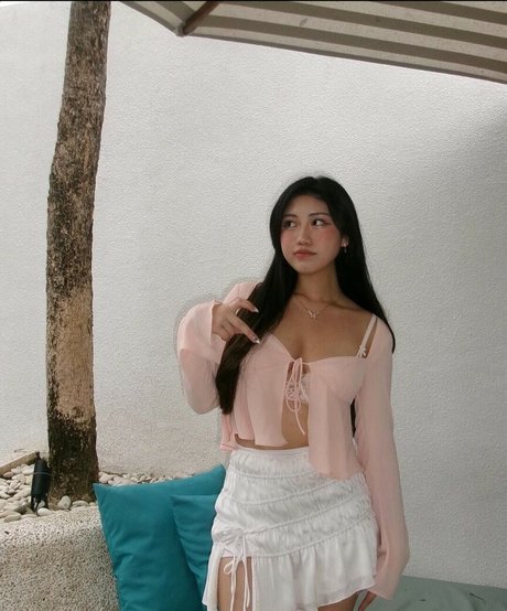 ashl xy XXX OnlyFans