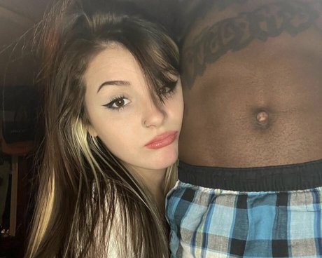 Aliperfectttt Nacktbilder von OnlyFans