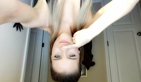 Jenna Jade Leaked OnlyFans Fotos