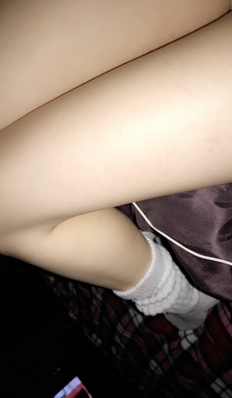 Jenna Jade Leaked OnlyFans