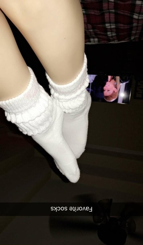 Jenna Jade OnlyFans geleakt.