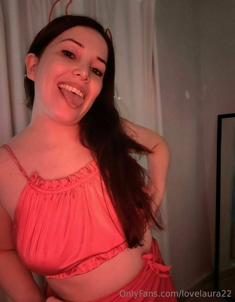 lovelaura22 Leak von OnlyFans-Inhalten