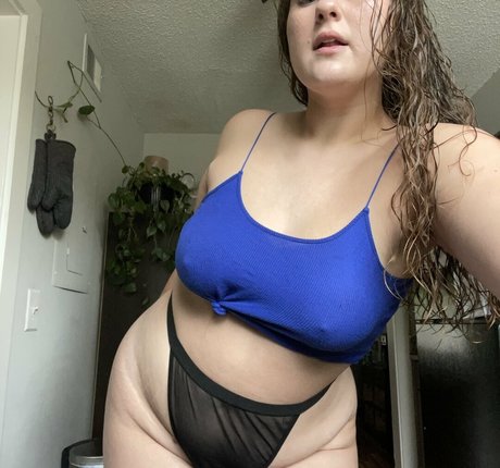 rubypeachfree Nur für Fans