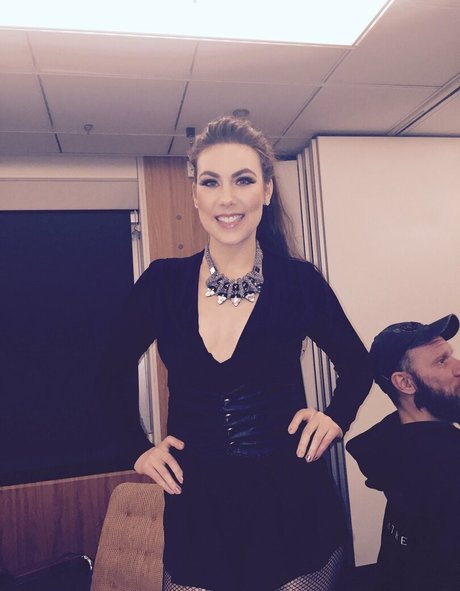 Elize Ryd OnlyFans Gratis Porn