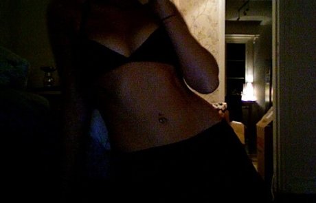 Elize Ryd OnlyFans Inhaltstyp