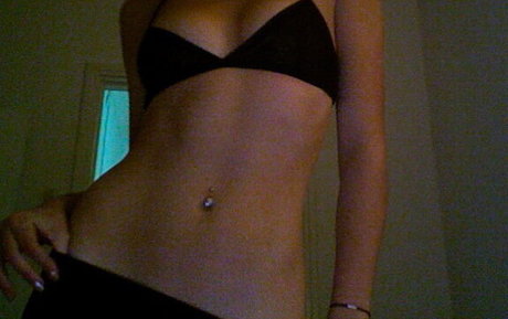 Elize Ryd Nacktbilder von OnlyFans