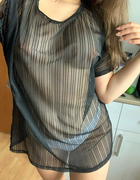 staceyypriceee Nacktbilder OnlyFans Geleakt