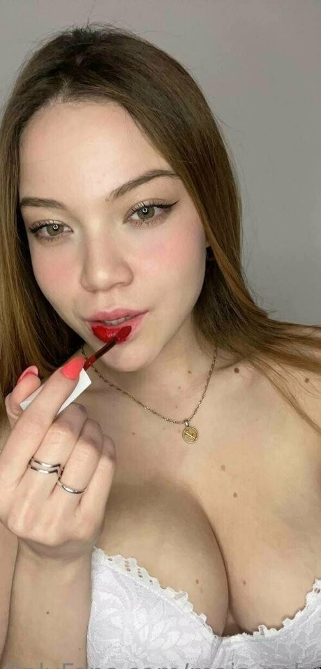 maja nohr1 Leak von OnlyFans Pornografie