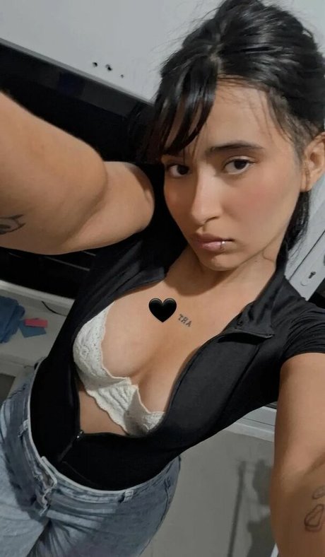 Soysolchu Solchu1 Solchuwu Nacktbilder von OnlyFans geleakt