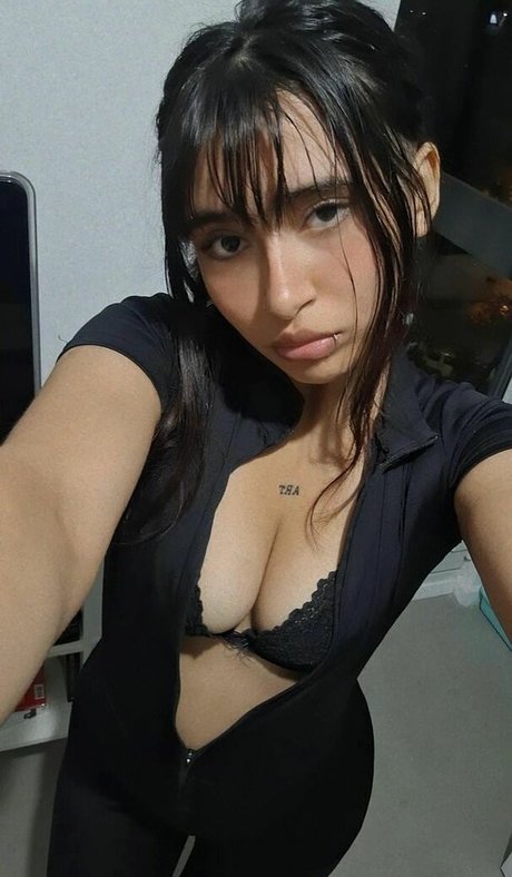 Soysolchu Solchu1 Solchuwu XXX OnlyFans