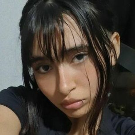 Soysolchu Solchu1 Solchuwu Nacktbilder OnlyFans Geleakt