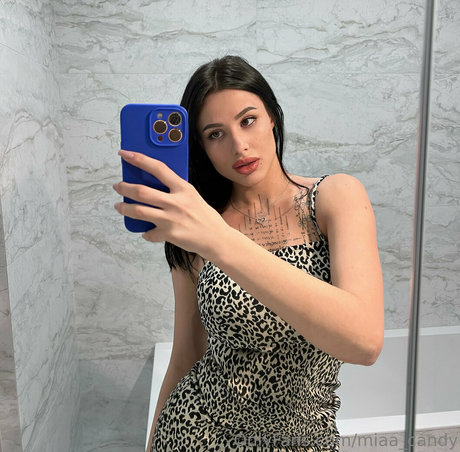 jasmineefree Leaked OnlyFans Bilder