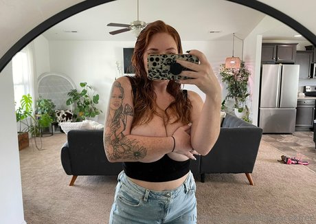 abellagracexfree OnlyFans-Inhalte