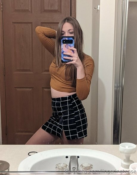 lingeringtease Joi OnlyFans