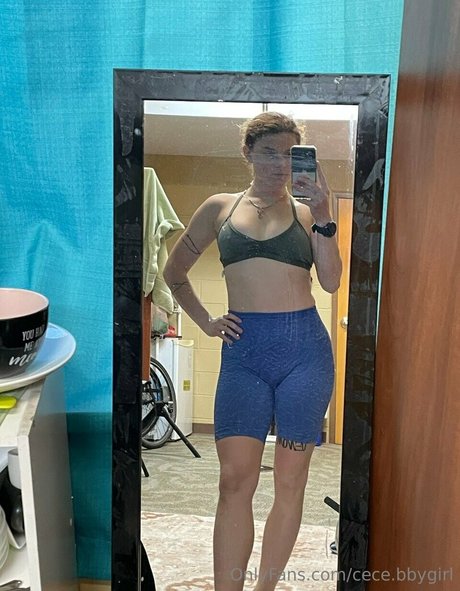 Canttouchthiscat Nacktbilder OnlyFans