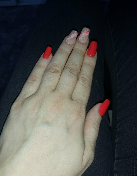 tubaby280 Nacktbilder von OnlyFans geleakt