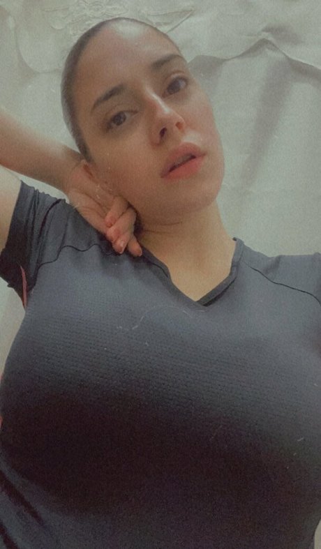 tubaby280 OnlyFans geleakte Pornografie