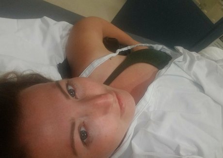 electralashes Neue geleakte OnlyFans-Inhalte