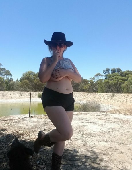 electralashes OnlyFans-Leaks