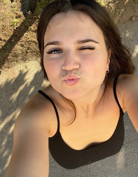 steshamommy Nacktbilder-Leaks von OnlyFans