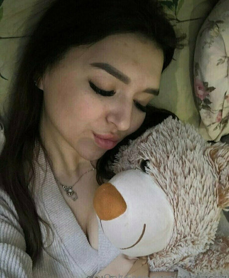 dolly reed Leaked OnlyFans Content