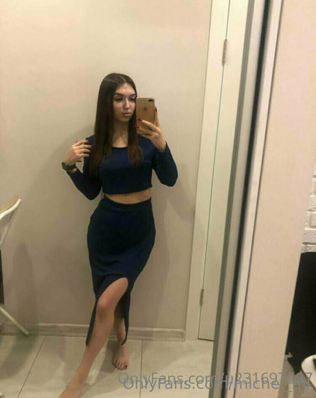 dolly reed Sextape OnlyFans Nacktbilder