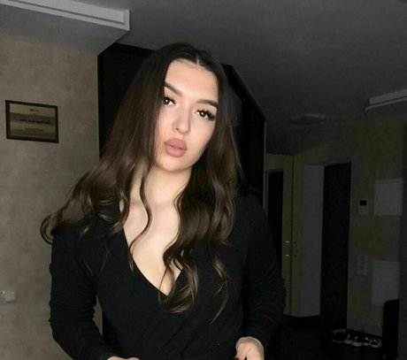 dolly reed OnlyFans Gratis Porn