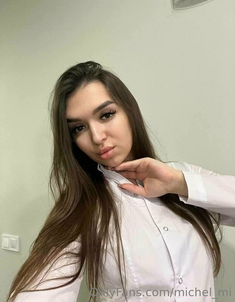 dolly reed Heiße OnlyFans Inhalte