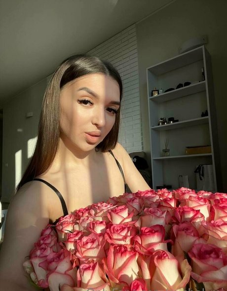 dolly reed Leaked OnlyFans Nacktbilder