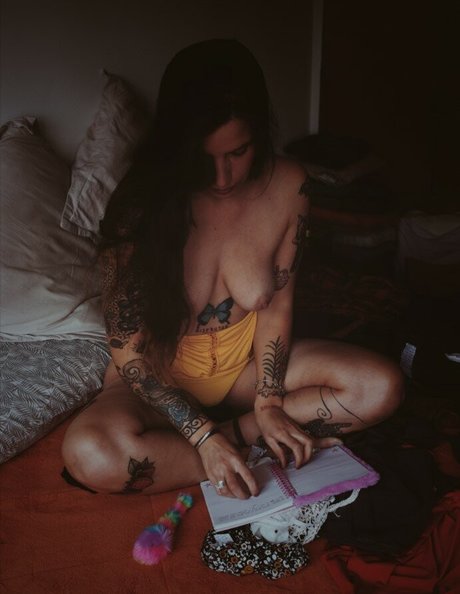 I slow motion Profilbild