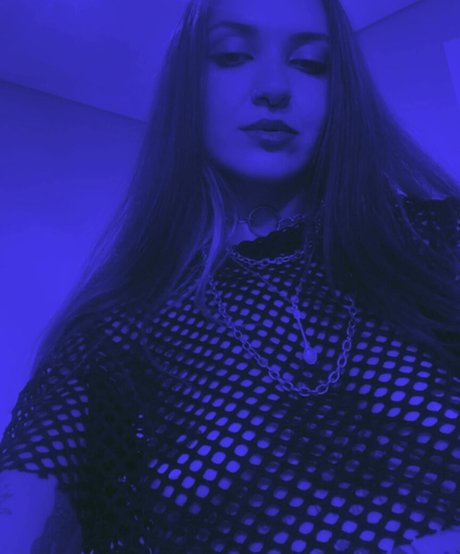 mrhsnt Nacktbilder geleakt OnlyFans Porn geleakt