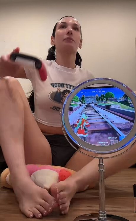 Sabrinasnoww Gratis OnlyFans