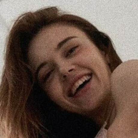 Irynaki Leaks von OnlyFans