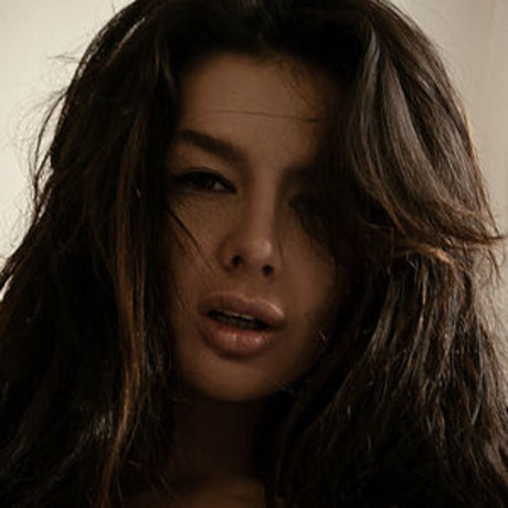 nadin moodd OnlyFans