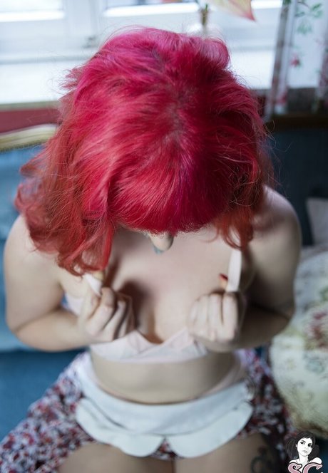 _karmina_ OnlyFans geleakter Pornografie