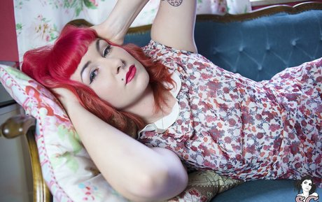 behaarte vagina nur fans schön nackt Shot