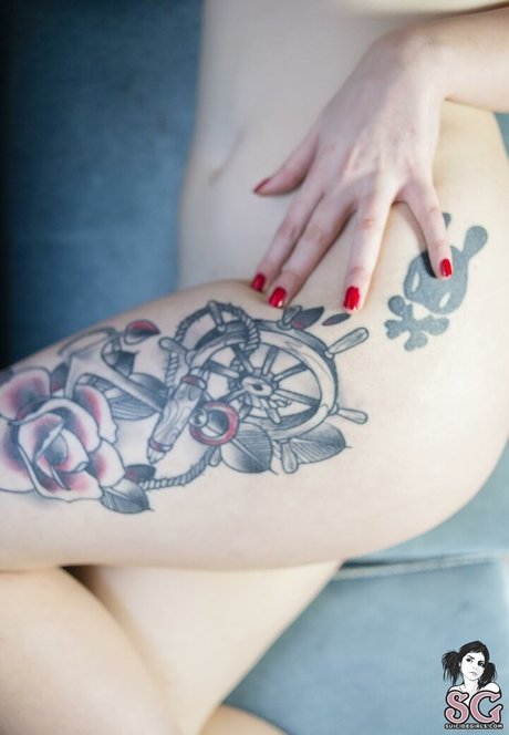 _karmina_ Nacktbilder von OnlyFans