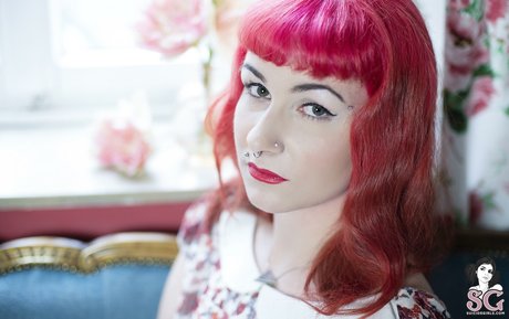 _karmina_ Nacktbilder OnlyFans Leak