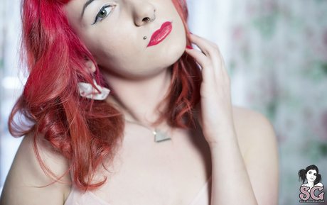 _karmina_ Porn OnlyFans Leak