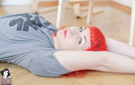 _karmina_ OnlyFans XXX