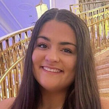 __its__alexa OnlyFans kostenlos